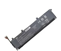 Extra Digital Pakaitinė Baterija - HP IR06XL 6900mAh Pakaitinė Baterija