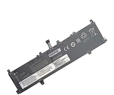 Extra Digital Pakaitinė Baterija - LENOVO L21M4P77 3000mAh Pakaitinė Baterija