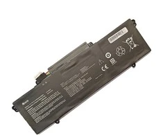 Extra Digital Pakaitinė Baterija - ASUS C31N2021 4100mAh Pakaitinė Baterija