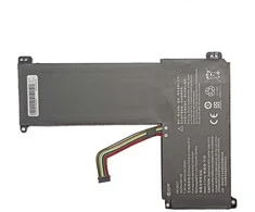 Extra Digital Pakaitinė Baterija - LENOVO 0813007 3800mAh Pakaitinė Baterija
