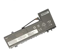 Extra Digital Pakaitinė Baterija - LENOVO L22B3PA4 4750mAh Pakaitinė Baterija