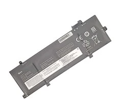 Extra Digital Pakaitinė Baterija - LENOVO L21D4P73 4300mAh Pakaitinė Baterija