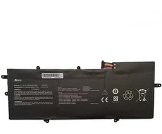 Extra Digital Pakaitinė Baterija - ASUS C31N1538 4350mAh Pakaitinė Baterija