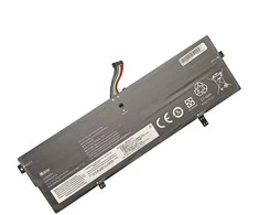 Extra Digital Pakaitinė Baterija - LENOVO L21M4PE3 4350mAh Pakaitinė Baterija