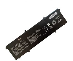 Extra Digital Pakaitinė Baterija - ASUS C31N2201 3600mAh Pakaitinė Baterija