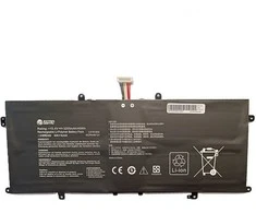 Extra Digital Pakaitinė Baterija - ASUS C41N1904 3200mAh Pakaitinė Baterija
