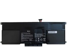 Extra Digital Pakaitinė Baterija - ASUS C32N1305 5000mAh 11.1V Pakaitinė Baterija