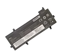 Extra Digital Pakaitinė Baterija - LENOVO L21C3P72 3000mAh Pakaitinė Baterija
