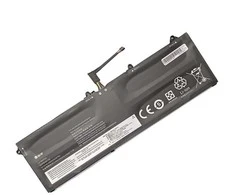 Extra Digital Pakaitinė Baterija - LENOVO L21M4PD8 4350mAh Pakaitinė Baterija