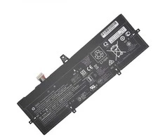 Pakaitinė baterija HP BM04XL, 7300mAh