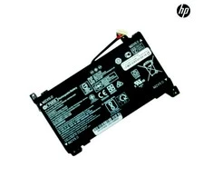 Pakaitinė Baterija HP FM08, 5700mAh
