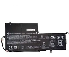 Pakaitinė baterija HP PK03XL 4913mAh 11.4V