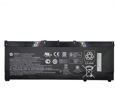 Pakaitinė baterija HP SR04XL, 4550mAh