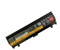 Pakaitinė Baterija - Lenovo B10h45071 71+ Pakaitinė Baterija