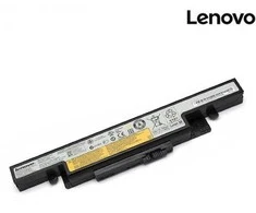 Nešiojamojo Kompiuterio Pakaitinė Baterija LENOVO L11S6R01, 6700mAh