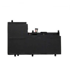 Pakaitinė Baterija - Lenovo L14M4P72 Pakaitinė Baterija