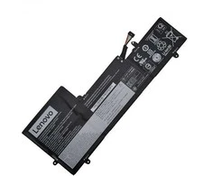 Pakaitinė Baterija - LENOVO L19C4PF5, 4515mAh Pakaitinė Baterija