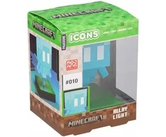 Paladone Naktinis Šviestuvas - PP Minecraft Allay 11cm