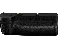 Panasonic DMW-BGS5 Baterijų laikiklis