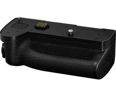 Panasonic DMW-BGS5 Baterijų laikiklis