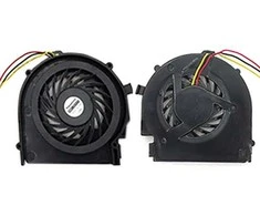 Panasonic Nešiojamo kompiuterio aušintuvas Dell Inspiron 14 N4030, N4020
