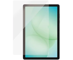 Panzer Glass Ekrano apsauga - PanzerGlass Galaxy Tab A9+/A11+ skaidri