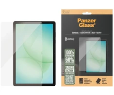 Panzer Glass Ekrano apsauga - PanzerGlass Galaxy Tab A9+/A11+ skaidri
