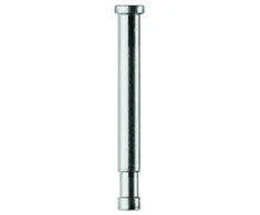Parts - Avenger 16mm plieno flanšinis kaištis