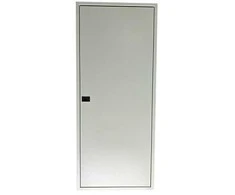 Paskirstymo Skydas Tibox 440x1050x115mm; 6x16mod., Ip54, Virštinkinis