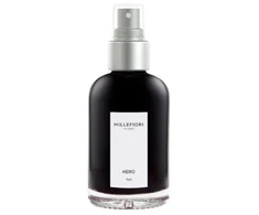 Room Fragrance Purškiklis 100 ml NERO MILLEFIORI