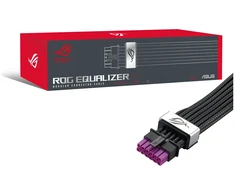ASUS ROG-EQUALIZER 0.75 m