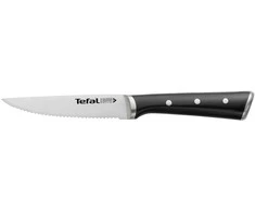 Peilių komplektas Tefal Ice Force K232S414, 4 dalių