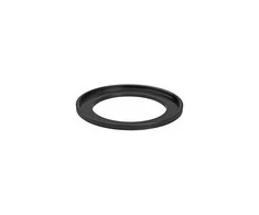 Perėjimo žiedas Formax Step Up Ring 55-62mm