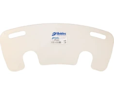 Mobilex Mobiglide 240507 Curved Transfer Board