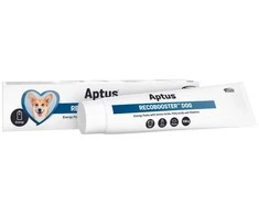 Pet papildas - Aptus Recobooster šunų mityba 100g