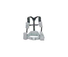 Petnešos Lowepro S&amp;F Shoulder Harness L