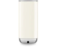 Pieno Plaktuvas - SMEG MFF02 Automatinis 500 W Kremiškos Spalvos