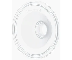 Pientraukio Momcozy S9 Pro krūties gaubtelis 24 mm
