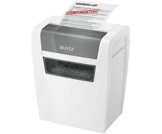 Leitz IQ Home P4 EU