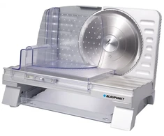 Pjaustytuvas - Blaupunkt FMS501, 200 W