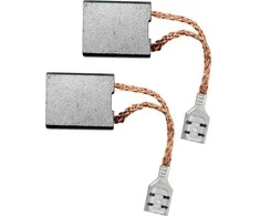 Diskinis pjūklas Yato YT-82154