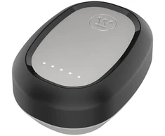 Sulčiaspaudė Įkraunama USB baterija „Westinghouse Avanti WKRBA“