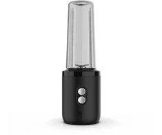 Westinghouse Avanti WKBEA03 cordless personal plakiklis