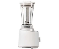 Cuckoo Electronics Kitchenaid - Stovinis Plaktuvė Cuckoo CFM-G200C 480x320x420mm Balta