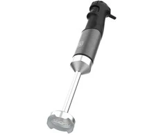Juodas &amp; Decker BXHBA1501E 1500W