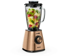 Plakiklis Trintuvas - Tefal BL439G10 800 W 1,75 L 5 Greičių