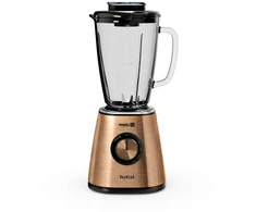 Plakiklis Trintuvas - Tefal BL439G10 800 W 1,75 L 5 Greičių