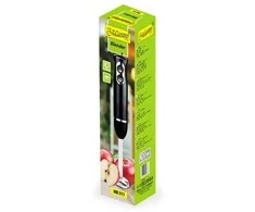 Feel-Maestro MR-511 plakiklis Cooking plakiklis Juodas 500 W
