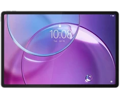 Lenovo Idea Tab Pro Gen 2 13" Snapdragon 8s Gen 4 8GB 128GB Android 16 Keyboard Pack + Pen