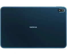 Nokia T20 | Planšetė | 64 GB | 10,4" | 4G | Wi-Fi + BT | Vandenyno mėlyna | Atnaujintas